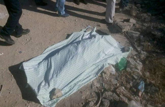 مصرع 6 أشخاص وإصابة 6 آخرين في انقلاب «تروسيكل» بسوهاج