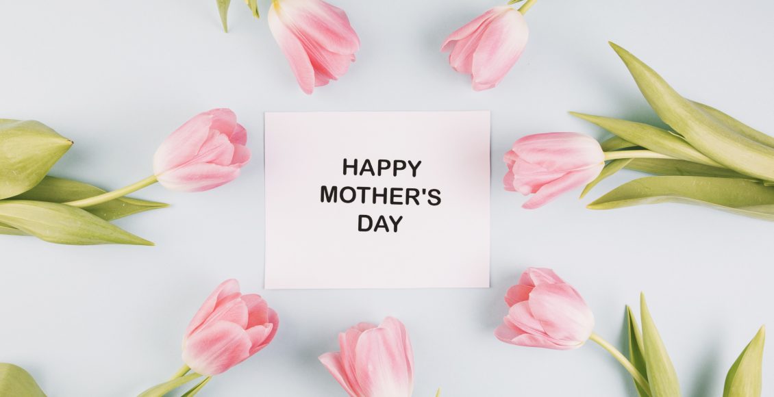 صور وعبارات عيد الأم 2020 احتفال بهدايا يوم الام Happy Mother′s Day