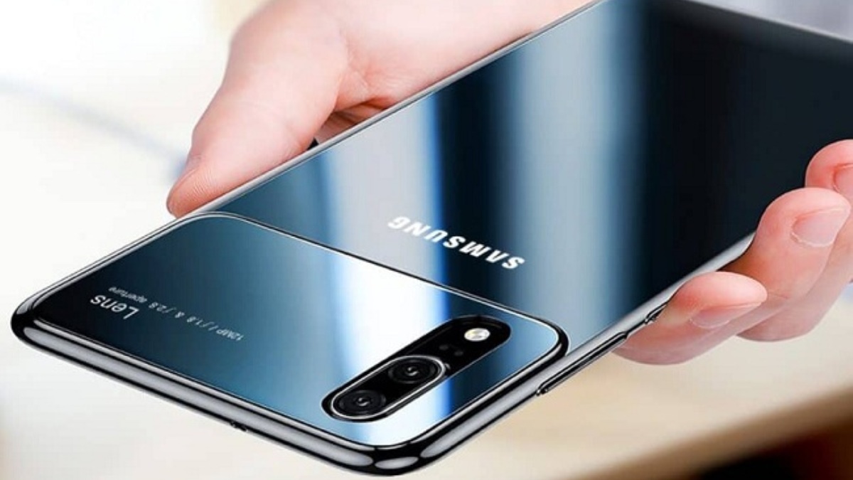 هاتف Galaxy M31 للعملاق الكوري سامسونج بسعر 200 دولار ومواصفات فريدة وتقنيات عالية