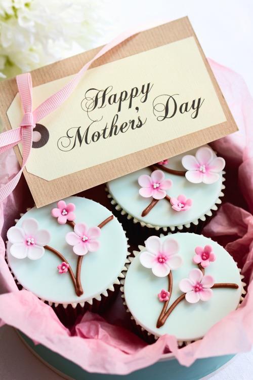 صور وعبارات عيد الأم 2020 احتفال بهدايا يوم الام Happy Mother′s Day 9