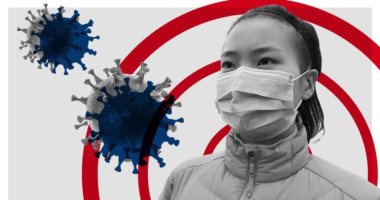 هل يمكن أن يكون فيروس كورونا مجرد دور أنفلونزا ستتعلم أجسامنا محاربته؟