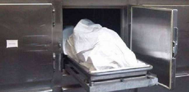 وفاة طالب أثناء متابعة مباراة كرة قدم بجامعة بني سويف