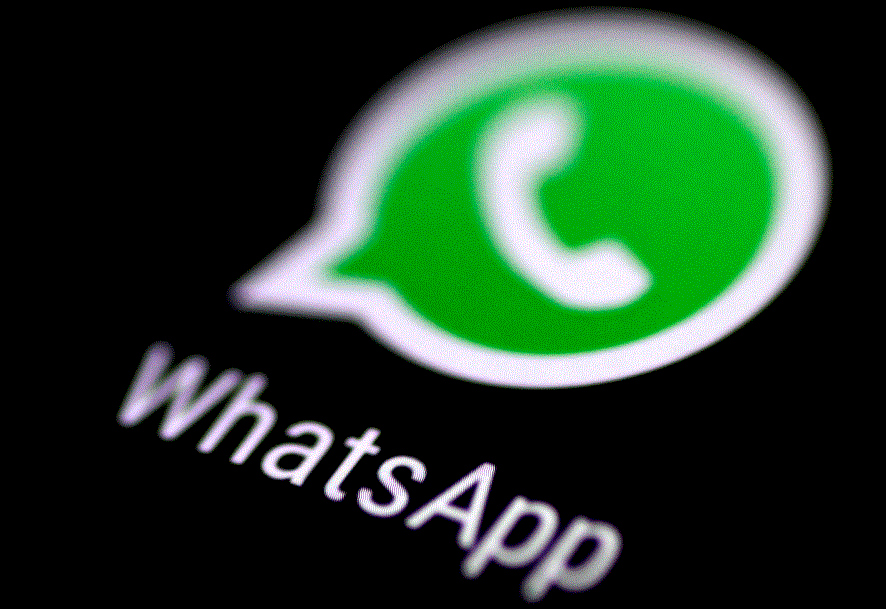عبر تطبيق WhatsApp Direct أرسل رسالة لنفسك على واتساب .. الطريقة بالخطوات 7