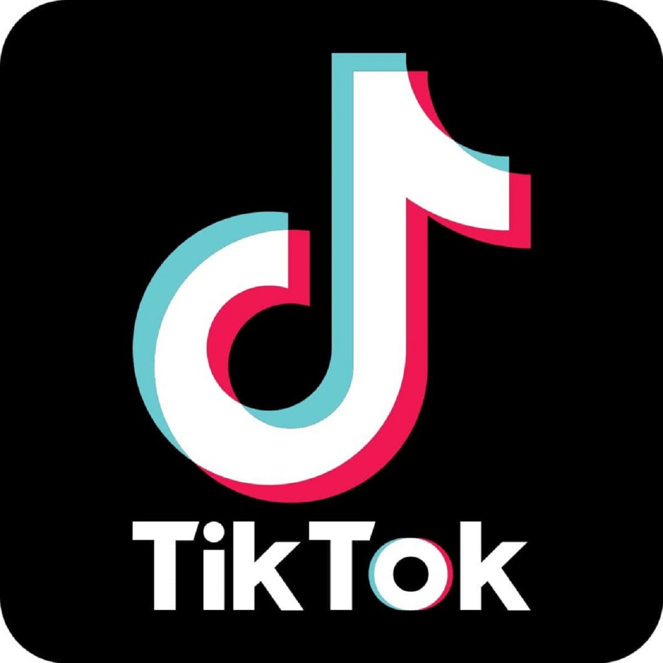 تطبيق Tik Tok يُسجل رقم قياسي جديد بعد تجاوزة 2 مليار عملية تحميل