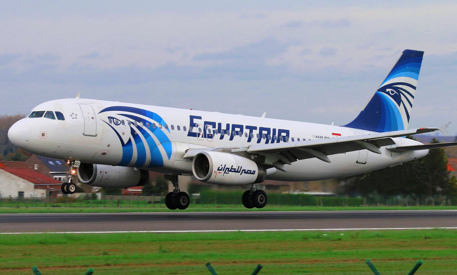 مصر للطيران تزف بشرى سارة للمصريين العالقين بالخارج و6 رحلات جوية جديدة اليوم الخميس