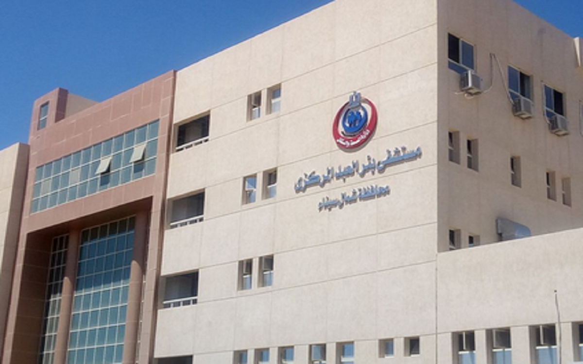 الصحة تكشف تفاصيل أول إصابة بفيروس كورونا في شمال سيناء وسط إجراءات مشددة من المحافظة