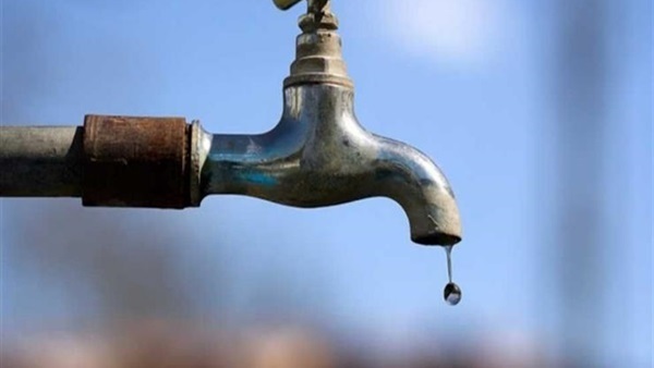 الحكومة تنفي تقسيط وتأجيل تحصيل فواتير مياه الشرب من المواطنين