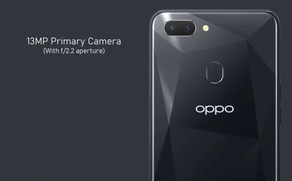 سعر ومواصفات هاتف Oppo A12 أرخص وأفضل المواصفات التى تجدها فى الهواتف الذكية 2020 8