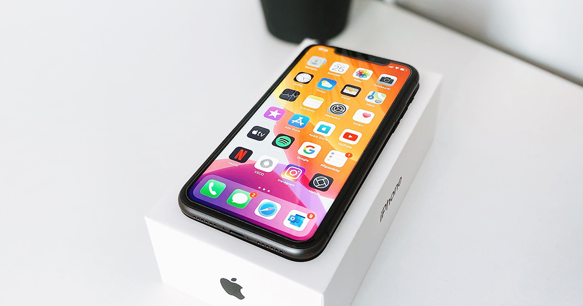 iPhone SE 2020 اسم جاهز أبل ذو السعر المنخفض القادم فما هي مواصفاته بعد تسريب اسمه