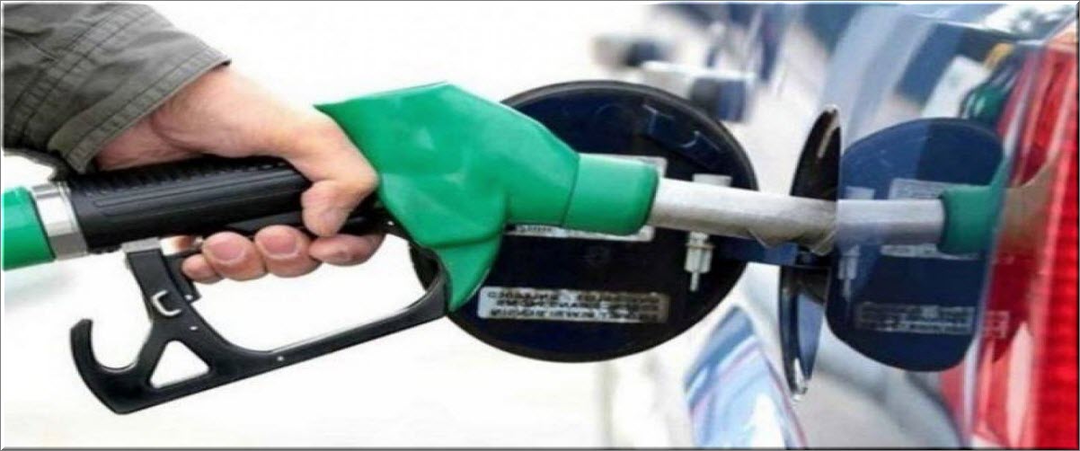 أسعار البنزين والسولار 2020 الرسمية عقب اجتماع لجنة التسعير التلقائي للمنتجات البترولية