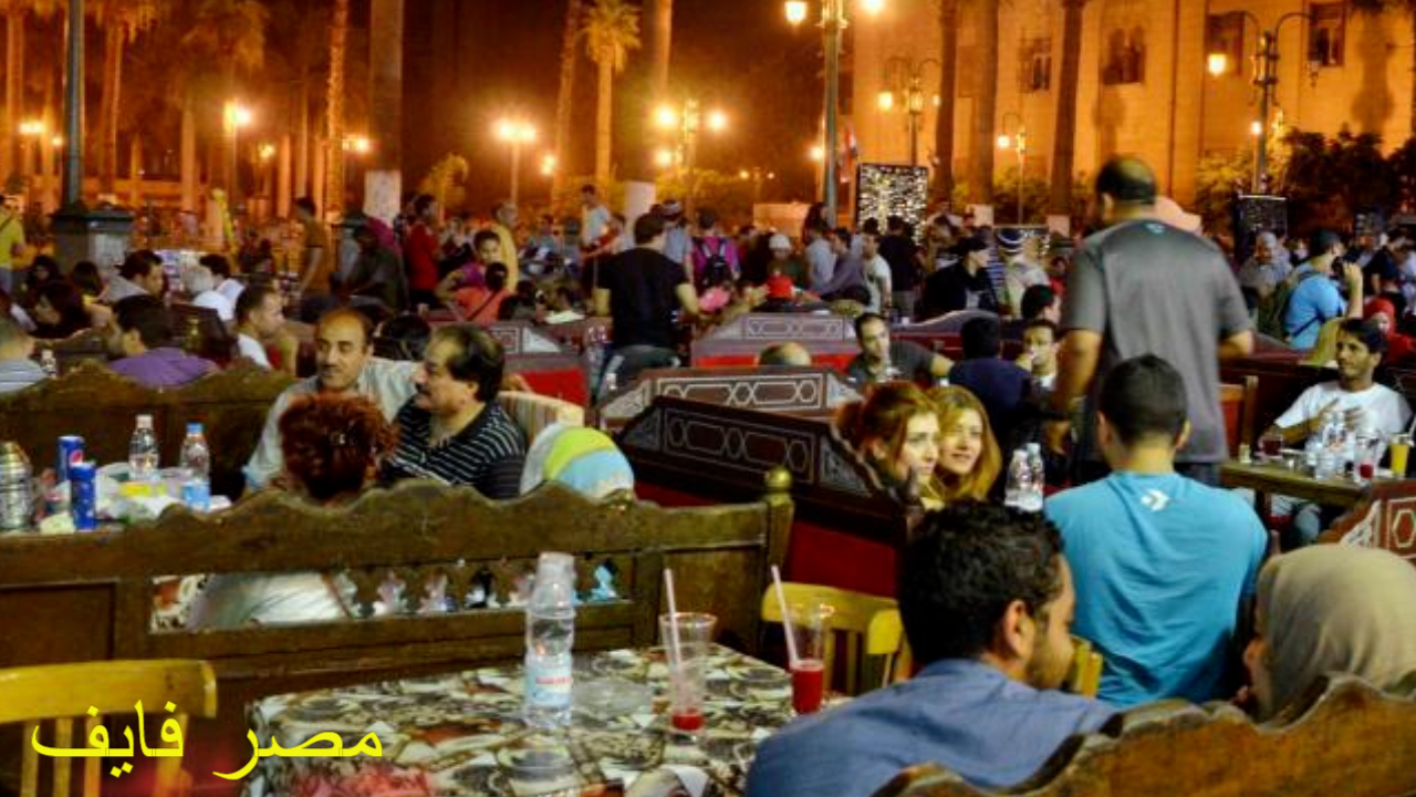 طقوس و عادات رمضانية في مصر تغيب هذا العام بسبب كورونا