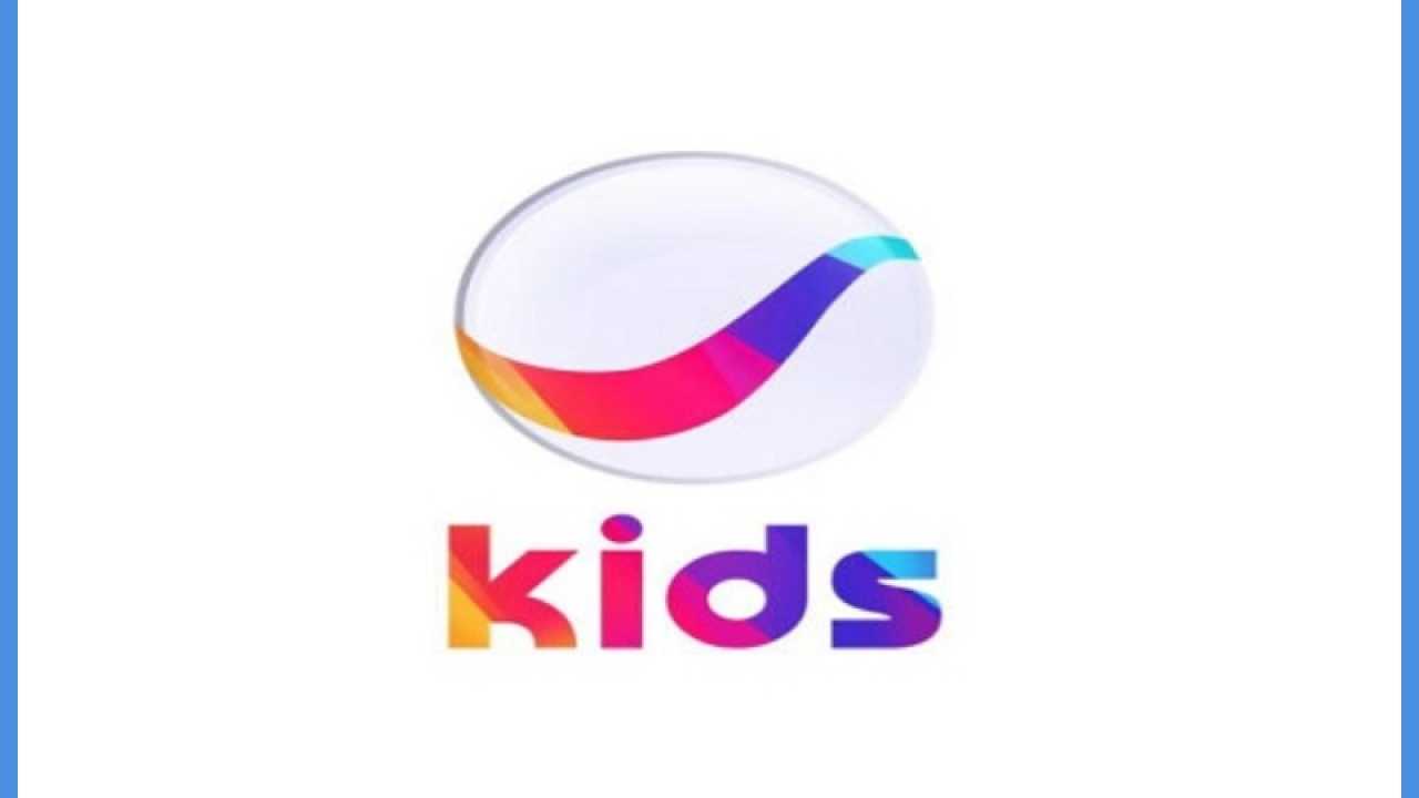 أجدد تردد قناة روتانا كيدز 2020 Rotana Kids للأطفال على جميع الأقمار الصناعية