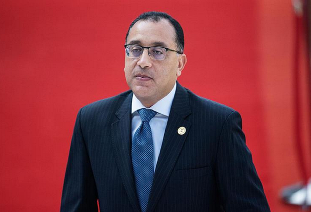 مجلس الوزراء: «غرامات مالية على المخالفين لقرارات شم النسيم وموعد إلغاء حظر التجوال»