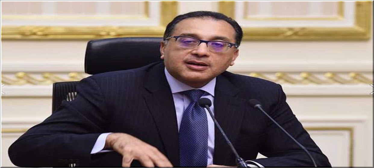 رئيس الوزراء يعلن ارتفاع عدد إصابات فيروس كورونا في مصر إلى 850