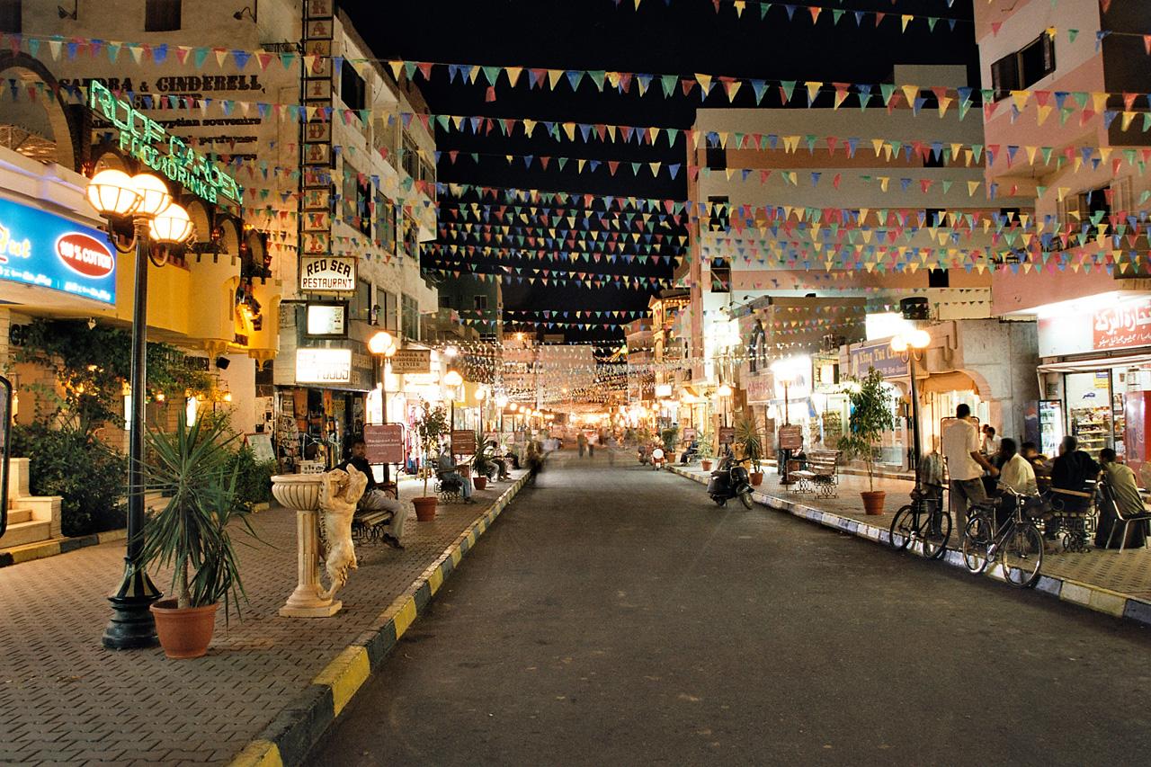طقوس و عادات رمضانية في مصر تغيب هذا العام بسبب كورونا 2