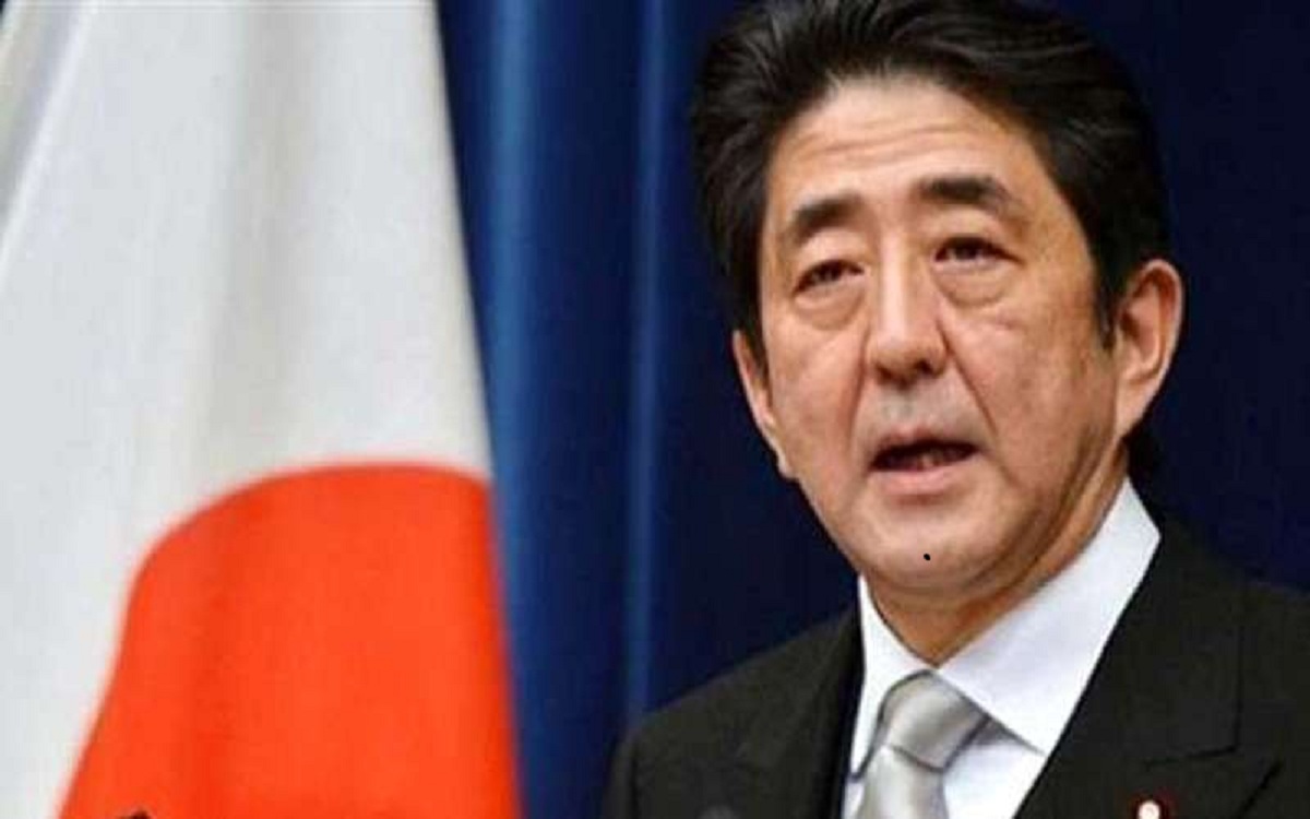 اليابان بصدد إقرار اعتماد عقار علاج فيروس كورونا وقرارت وتوصيات هامة للمواطنين
