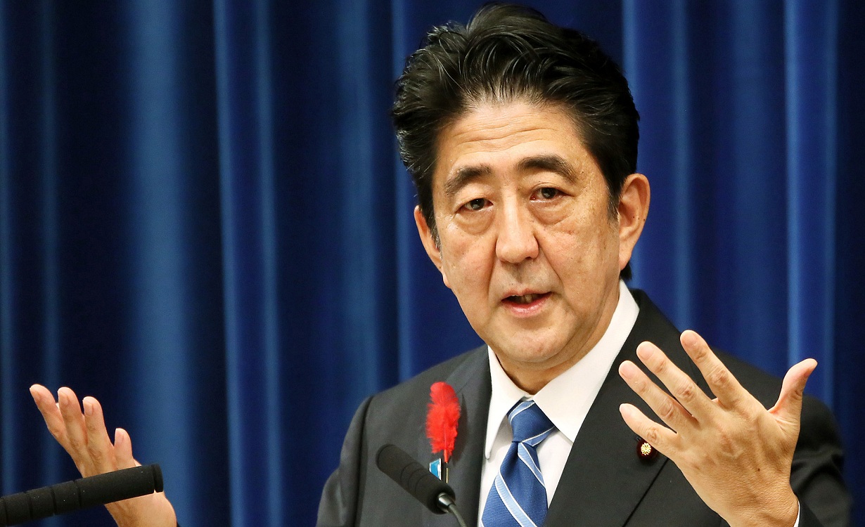 اليابان بصدد إقرار اعتماد عقار علاج فيروس كورونا وقرارت وتوصيات هامة للمواطنين