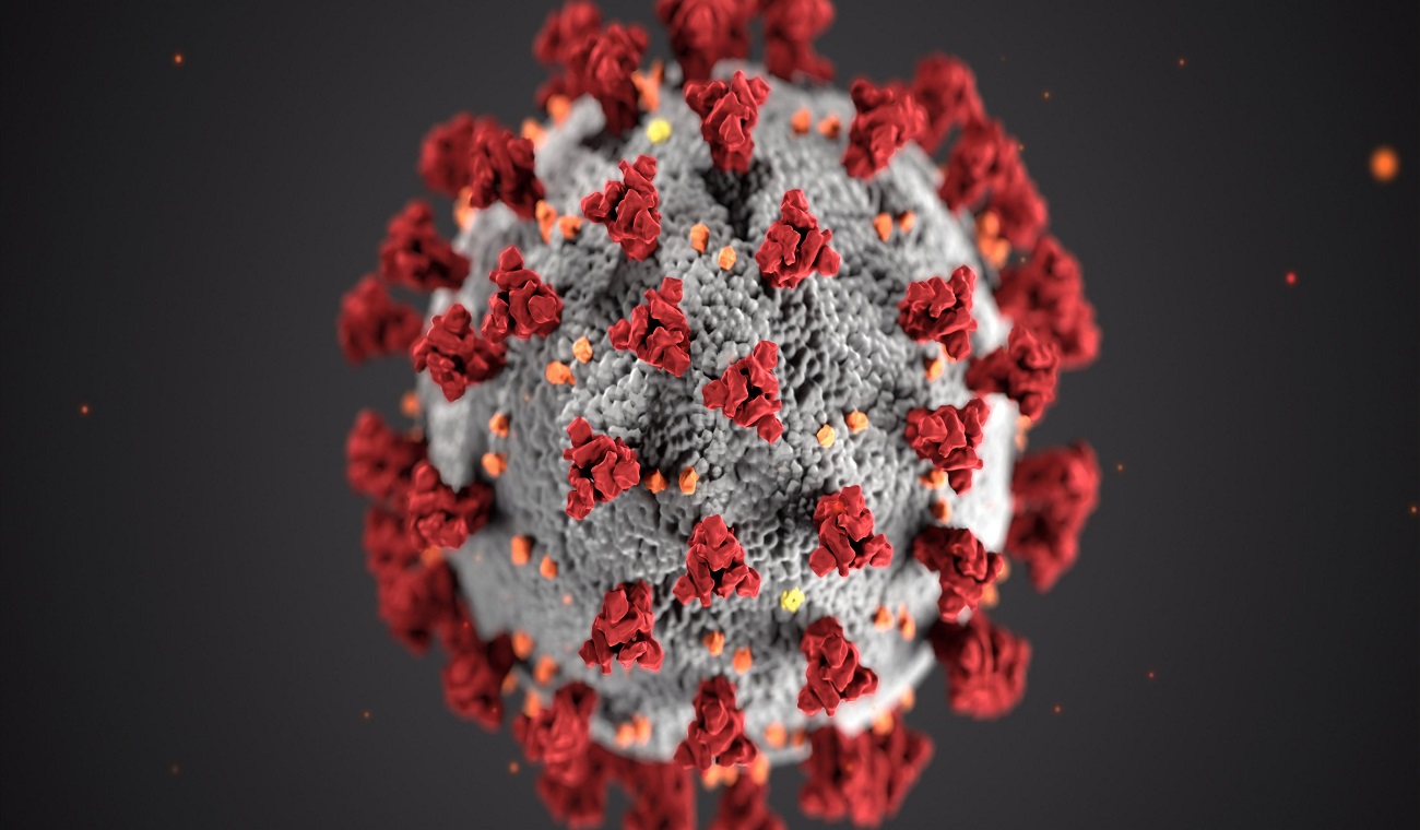 بألف جنيه فقط تحليل فيروس كورونا.. الصحة تُعلن عن أماكن جديدة للتحاليل والكشف المبكر عن الفيروس
