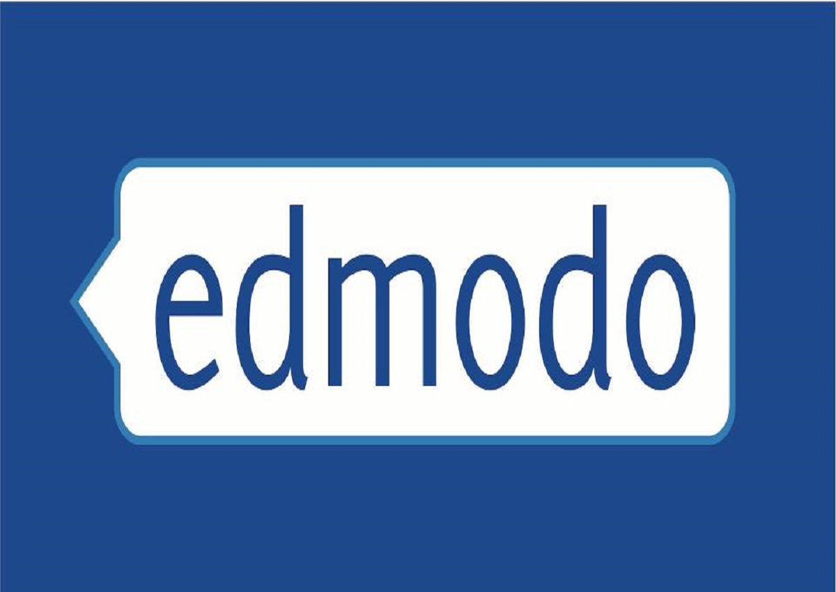 منصة ادمودو.. خطوات تسليم البحث على edmodo لجميع الطلاب والتعليم تُحذر من 4 أمور تتسبب في عدم قبوله