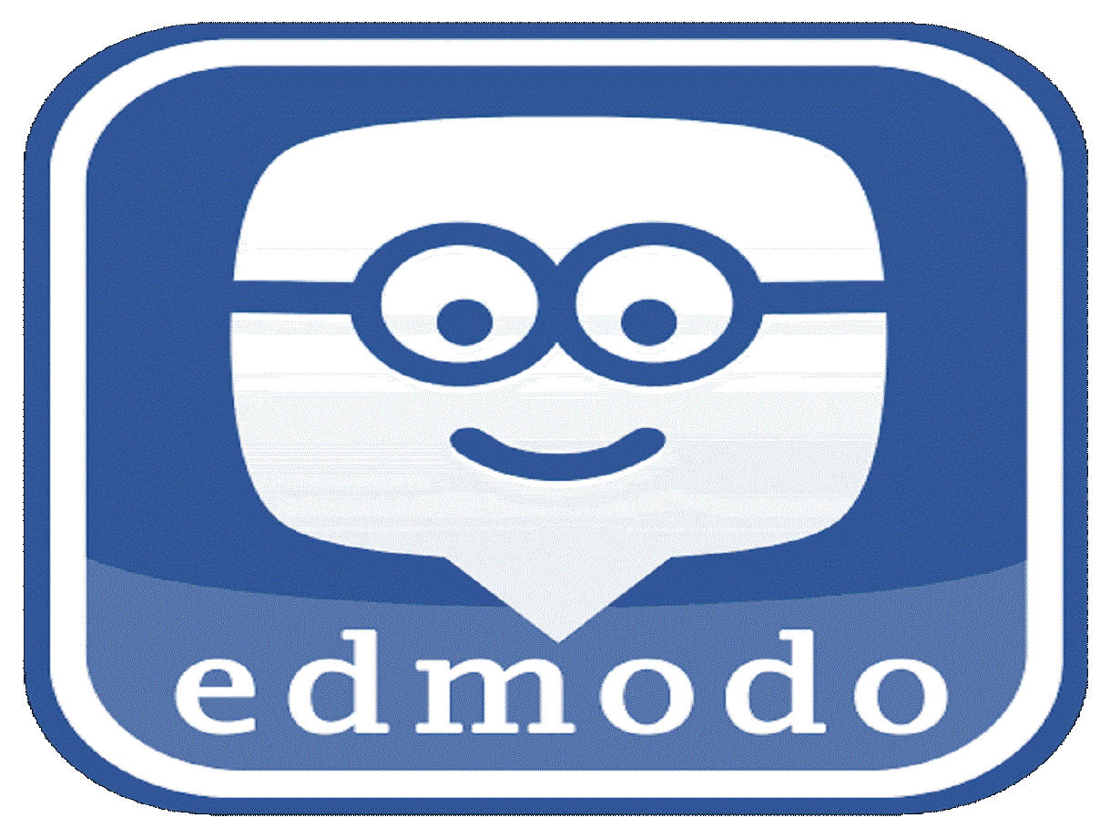 Admodo platform