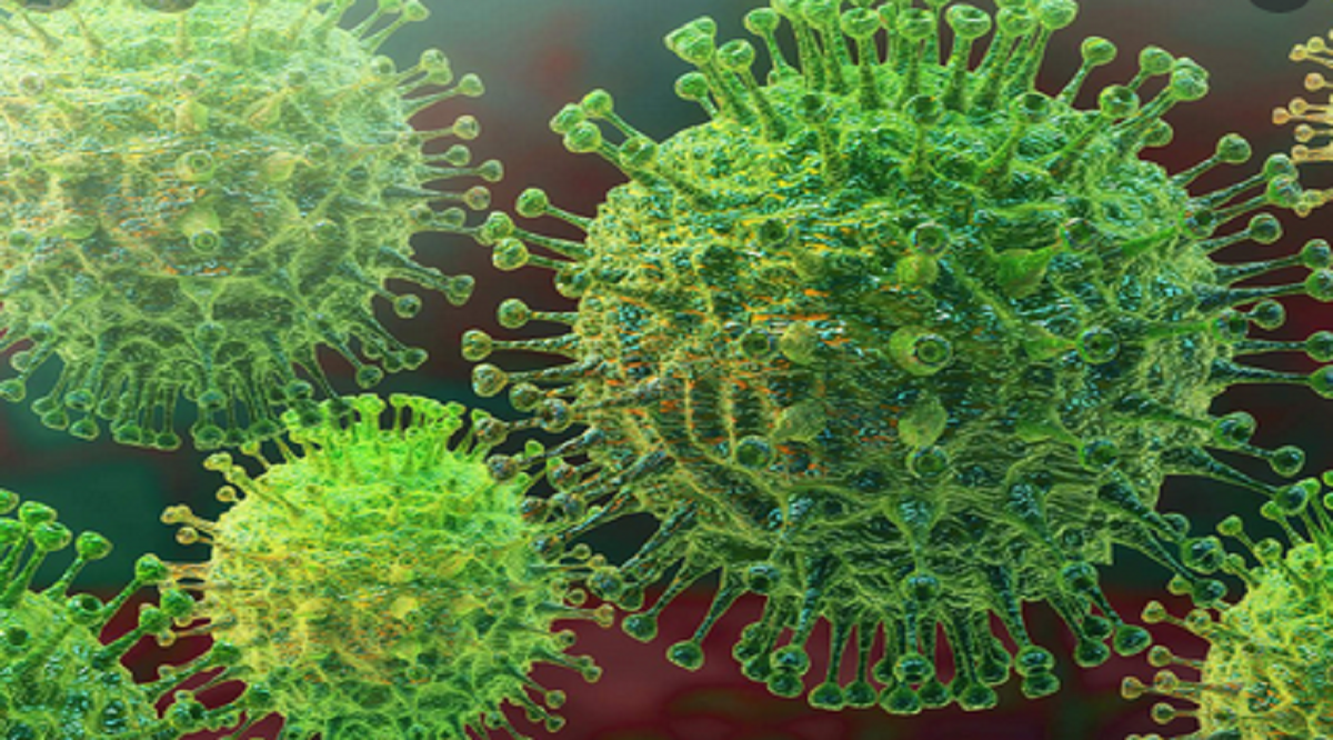 الصحة: تسجيل 535 حالة إيجابية جديدة لفيروس كورونا و 15 حالة وفاة وبيان بالتفاصيل