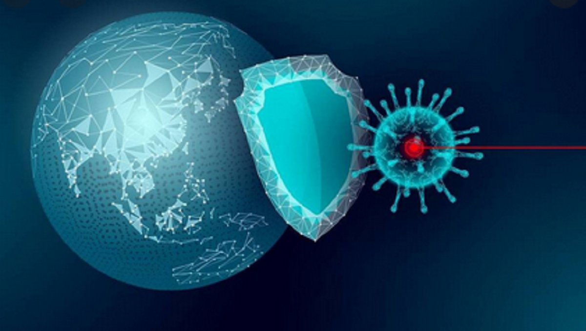 الصحة العالمية وتصريحات هامة بشأن انتقال فيروس كورونا وتحذيرات قوية للجميع