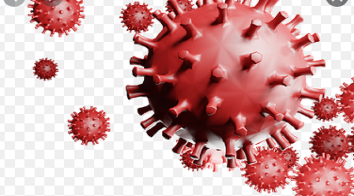 الصحة: 298 إصابة جديدة بفيروس كورونا و9 حالة وفاة..وبيان بالتفاصيل