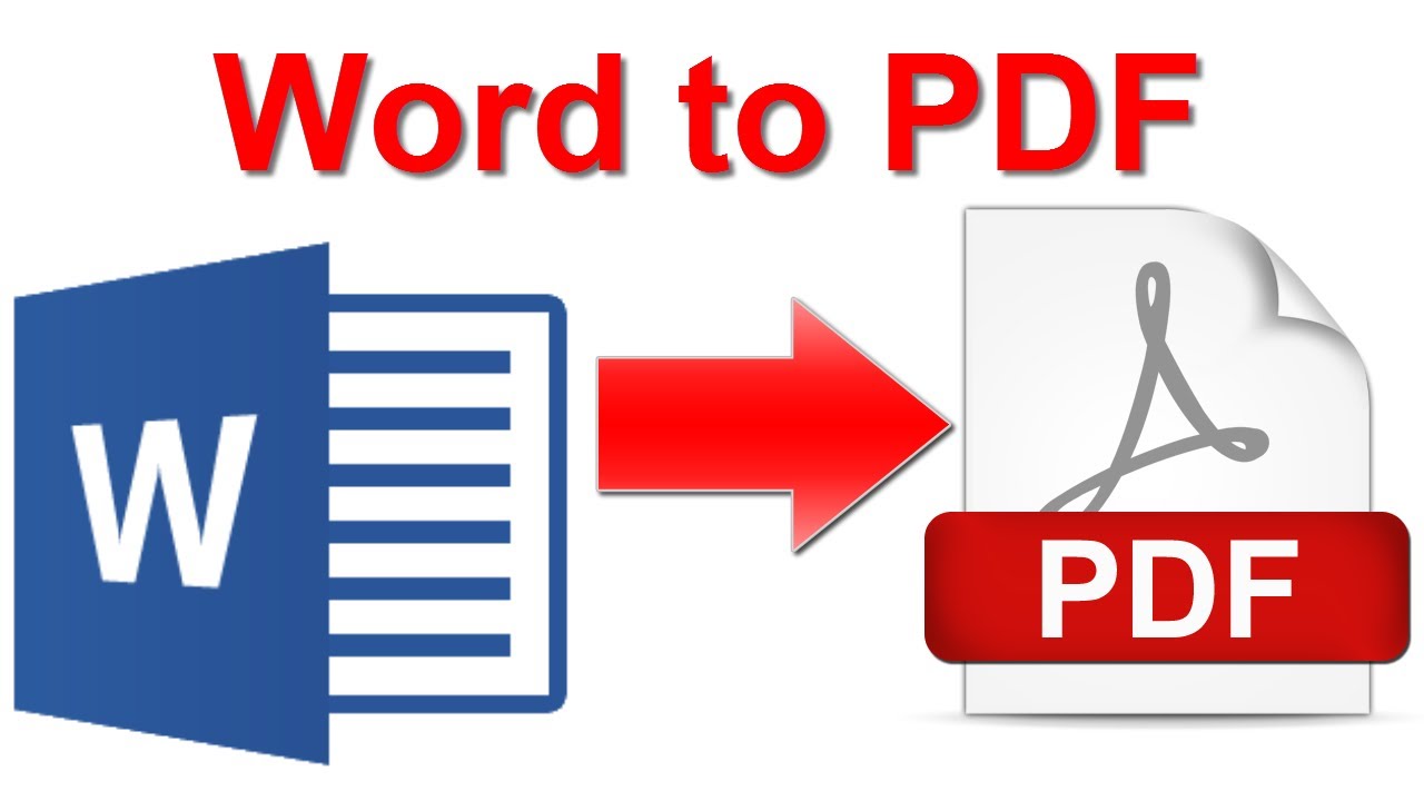 خطوات تحويل البحث من WORD الى PDF وتسليمه علي منصة أدمودو Edmodo 7