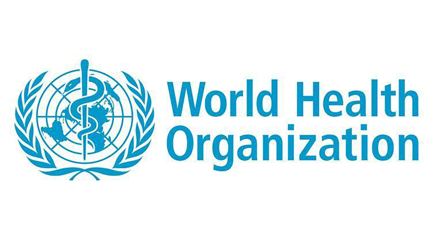 تحذيرات هامة من منظمة الصحة العالمية بشأن إستخدام مناعة القطيع وأخر مستجدات إختبارات العلاج