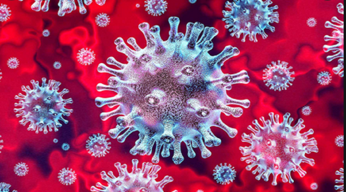  الصحة: تسجيل 702 حالة إيجابية جديدة لفيروس كورونا و 19 حالة وفاة وبيان بالتفاصيل