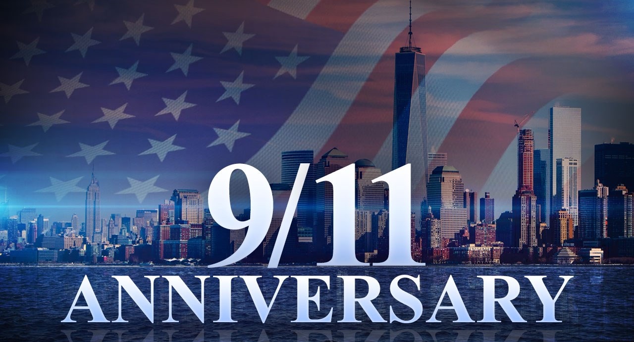 أحداث 11 سبتمبر تظهر في أحلام غامضة لأحد الأمريكيين