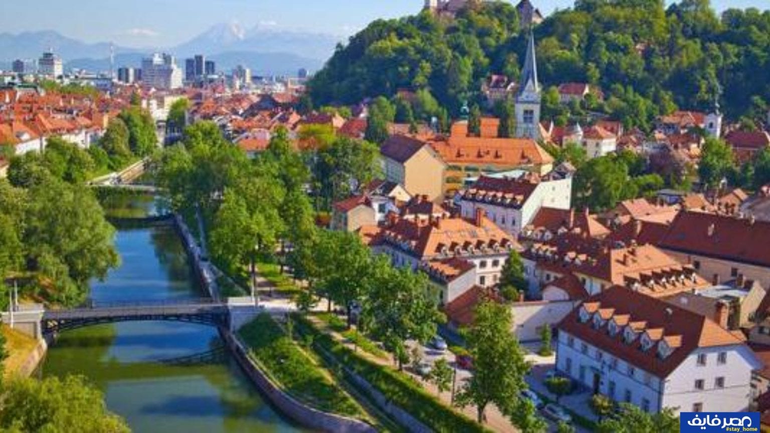 الدولة الأروبية الأولى التي تعلن انتهاء فيروس كورونا رسميًا