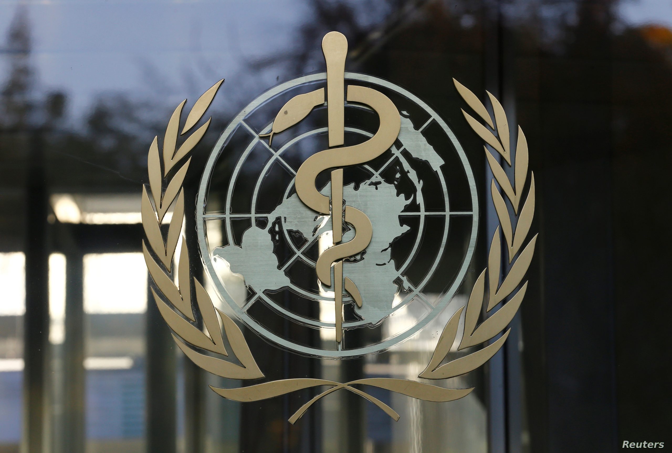  منظمة الصحة العالمية تجري تحقيقا للاستجابة الدولية لفيروس كورونا