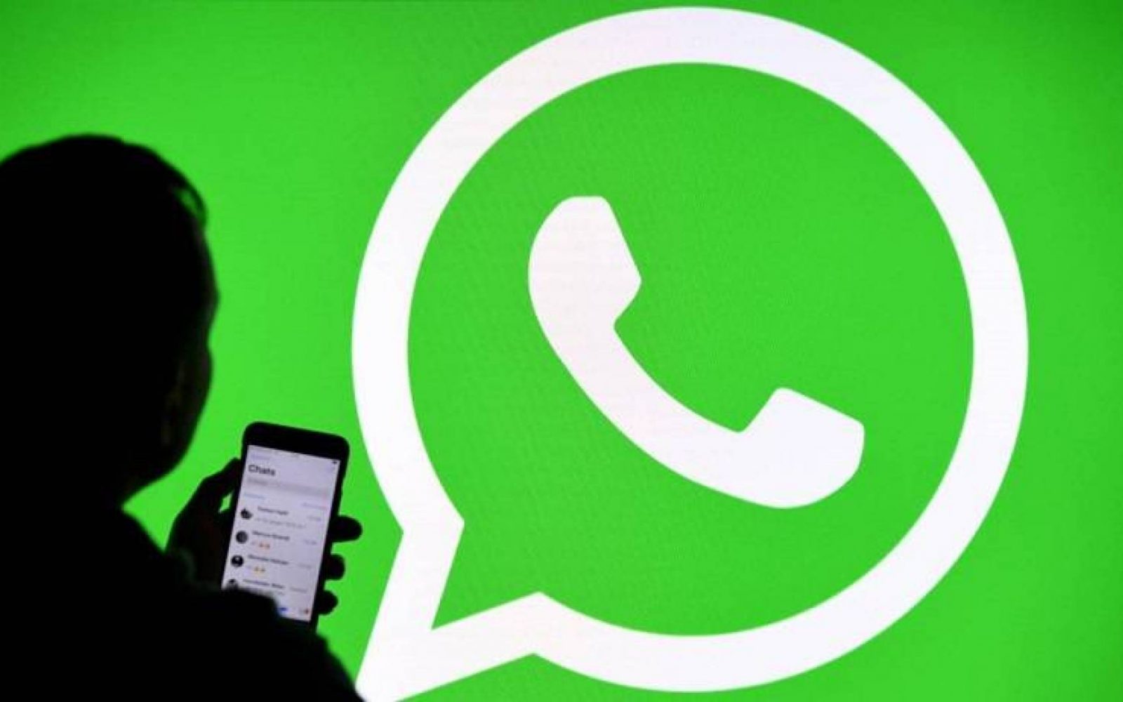 واتسآب تُعلن عن موعد إطلاق خدمة الدفع الإلكتروني WhatsApp Pay