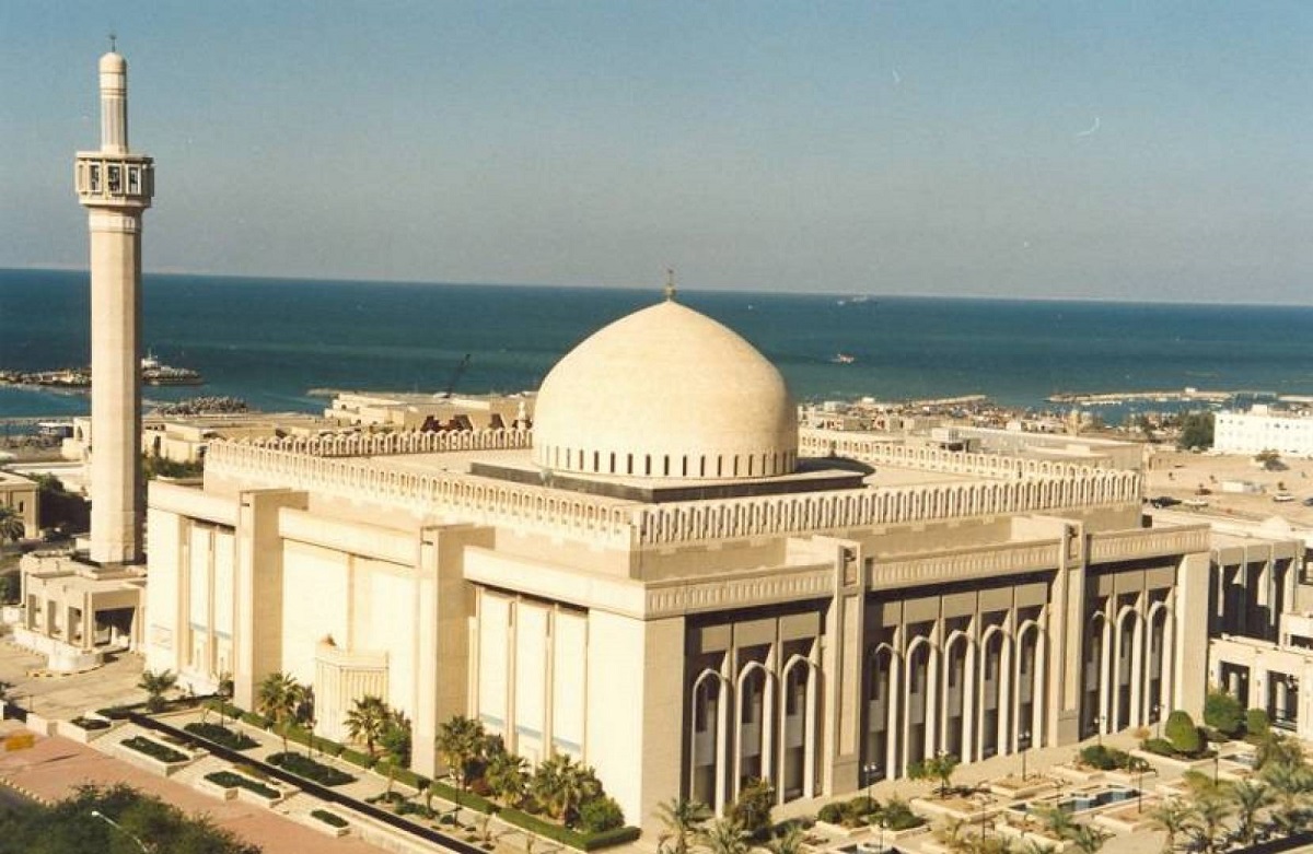 بشأن فتح المساجد.. 3 محافظات مصرية في مقدمة تطبيق قرار الحكومة الجديد