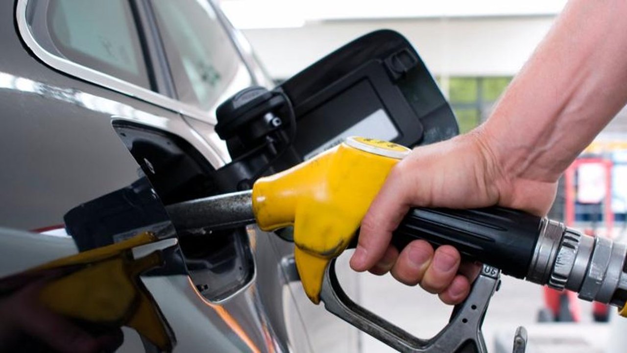 مصدر حكومي لمصراوي يكشف توقعاته لـ أسعار البنزين الجديدة في 1 يوليو المقبل 2