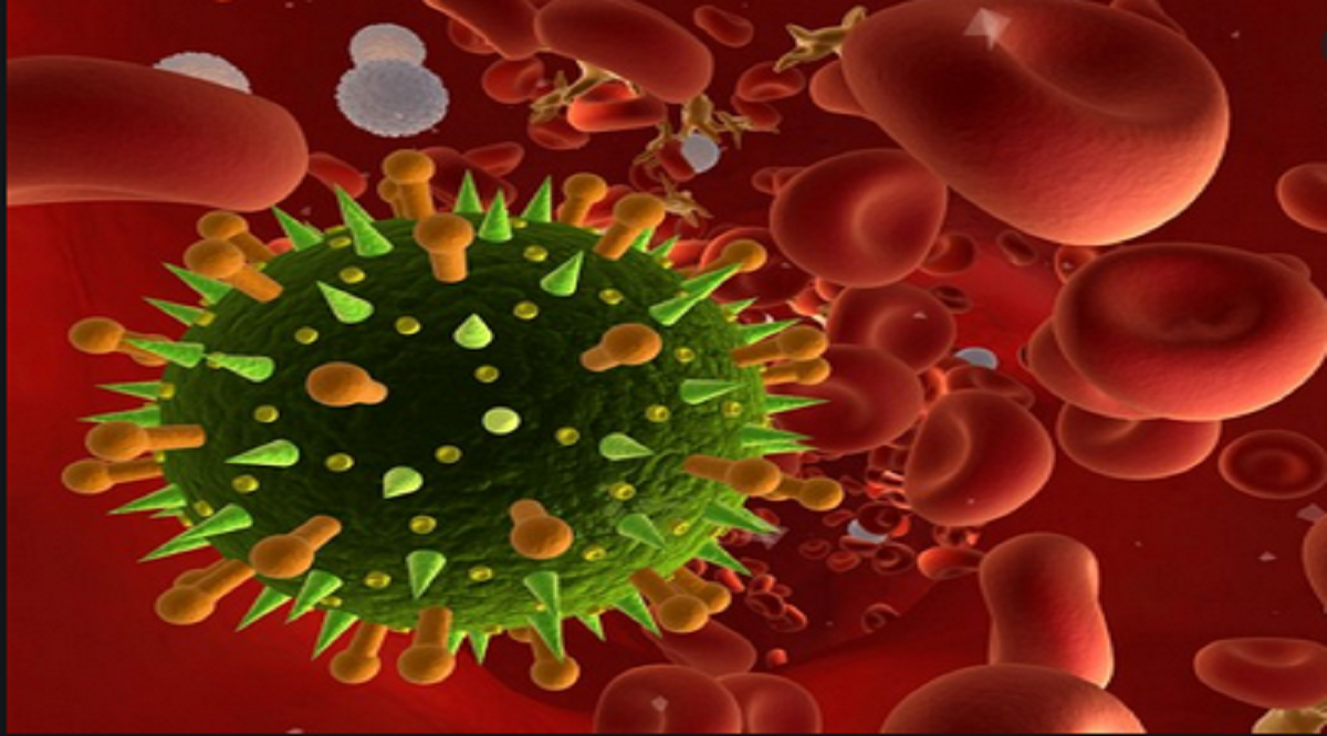 الموجة الثانية من فيروس كورونا قد تكون أشرس.. استشاري مناعة يُحذر الجميع من الفيروس المدمر