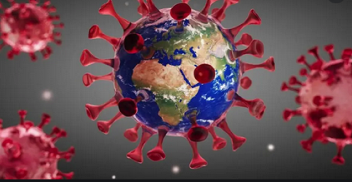 الصحة: تسجيل1152 حالة جديدة من مصابي فيروس كورونا وبيان هام بالتفاصيل