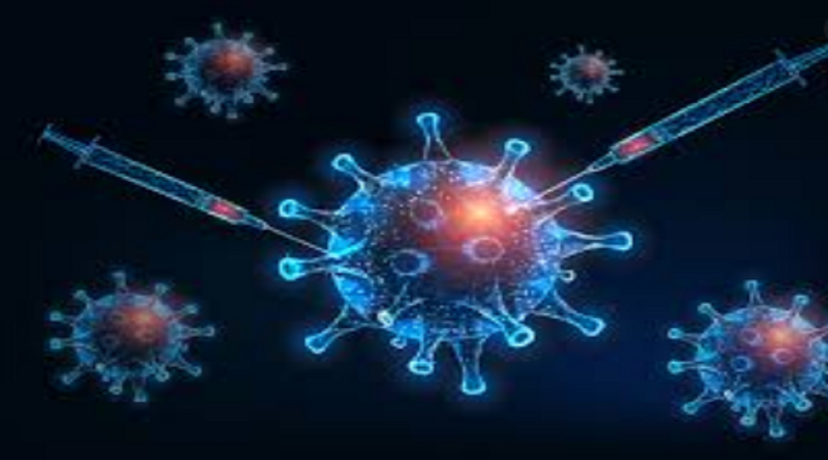 الصحة: تسجل 1467 إصابة جديدة بفيروس كورونا و 39 حالة وفاة جديدة وبيان بالتفاصيل