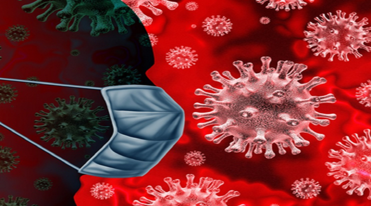 لجنة مكافحة فيروس كورونا تعلن عن 5 طرق لتقوية المناعة ومليون جرعة دواء مجانية لمرضى العزل