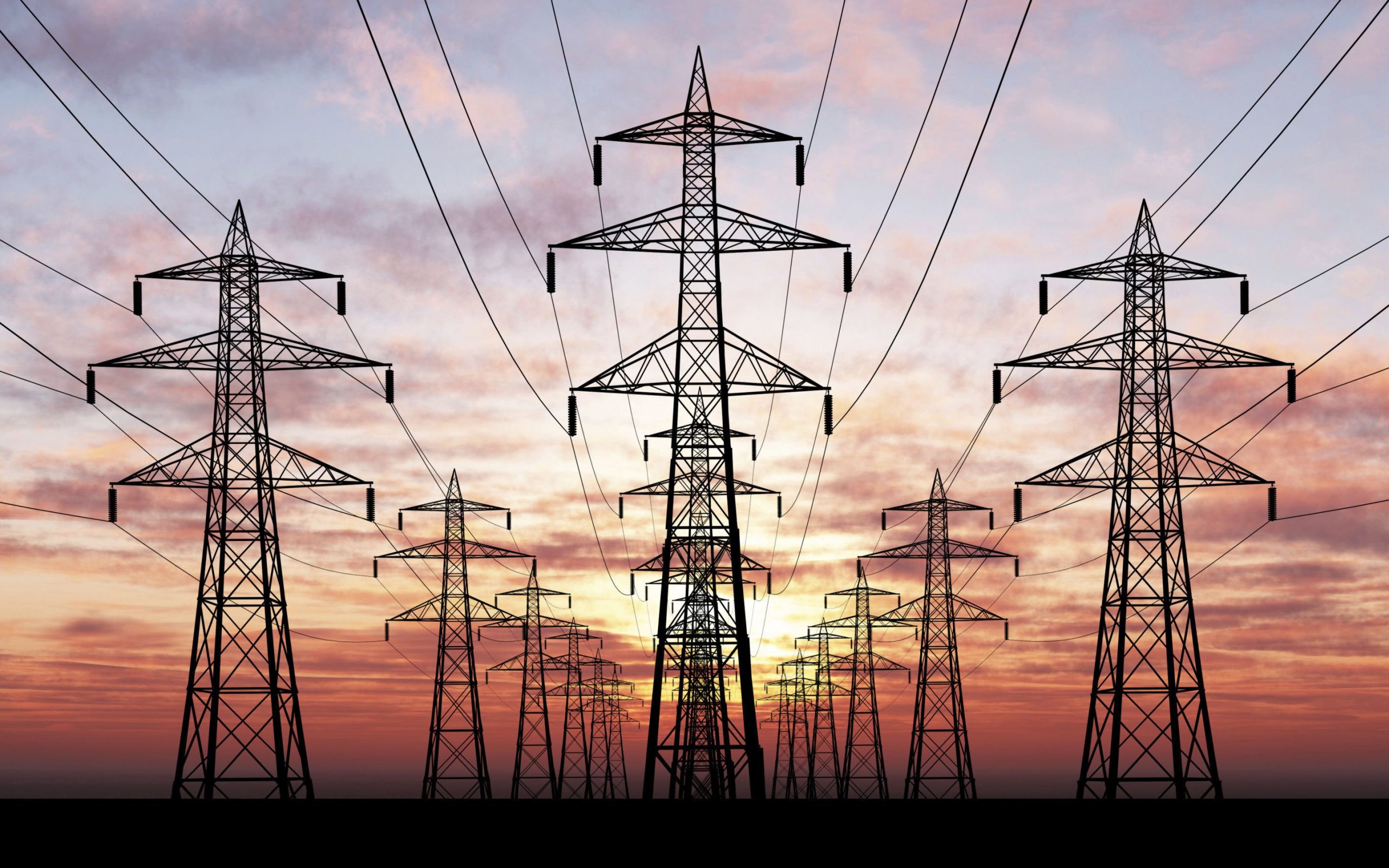وزارة الكهرباء والطاقة تُعلن أسعار الكهرباء الجديدة وخطة الهيكلة غداً