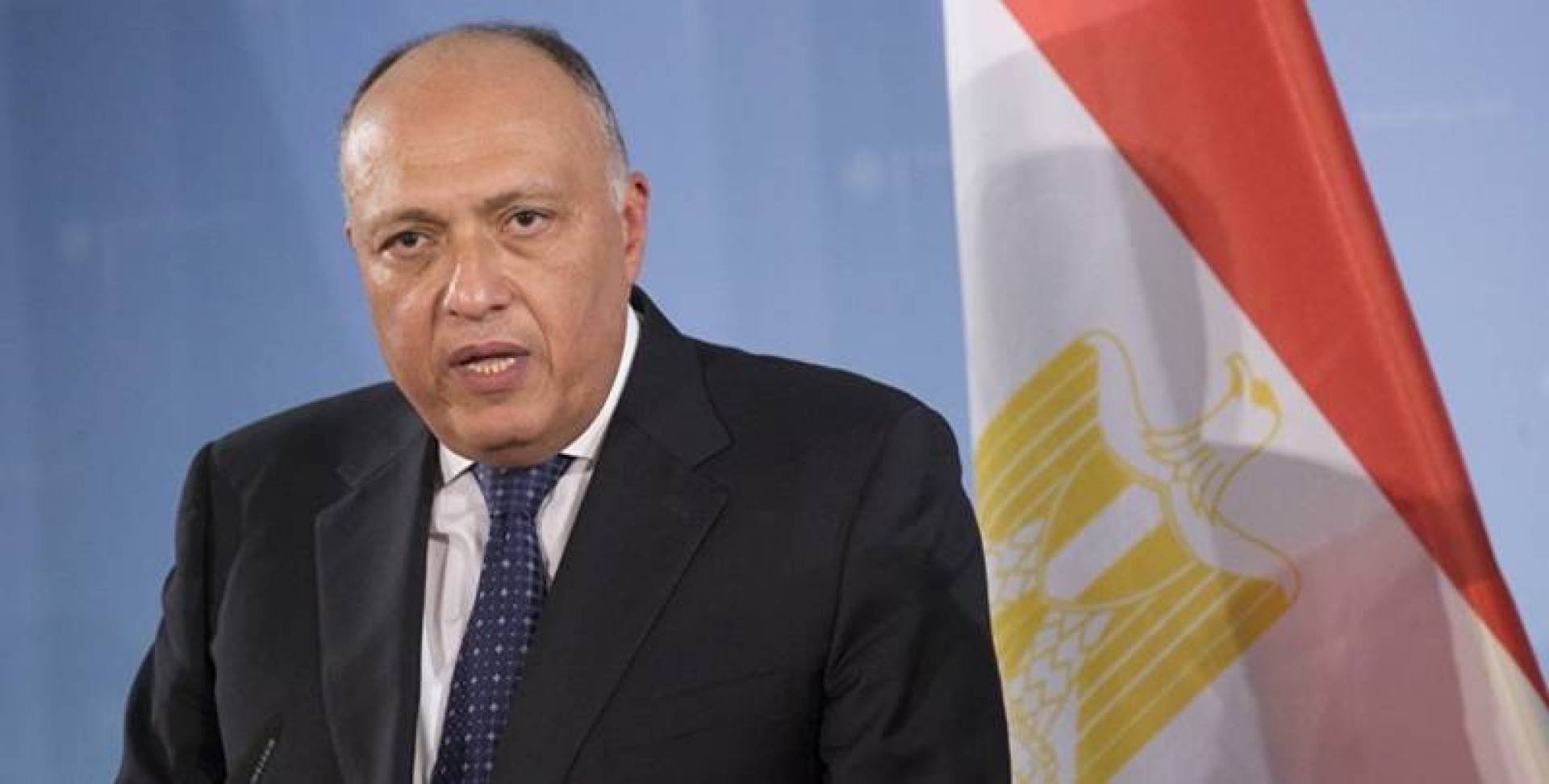 عاجل "رسمياً" مصر تحيل ملف سد النهضة إلى مجلس الأمن لتجنب التوتر وحفظ الأمن والسلم الدوليين 1