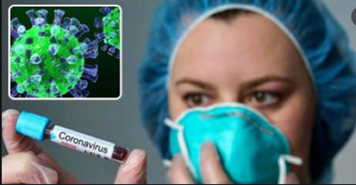 وزيرة الصحة تعلن عن أقل 4 محافظات إصابة بفيروس كورونا
