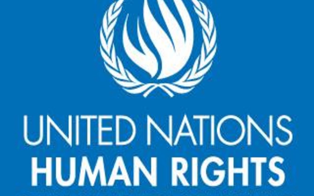 أول رد فعل من الأمم المتحدة على اعتقال وسوء معاملة مواطنين مصريين في ترهونة