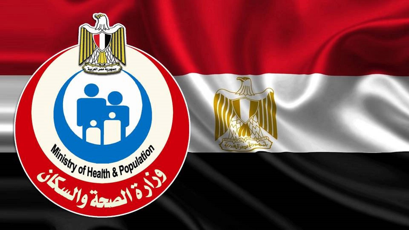 رئيس لجنة مكافحة فيروس كورونا في مصر: تسجيل 2000 إصابة يومية ويُحذر من سيناريو أسوأ خلال الشهر الجاري