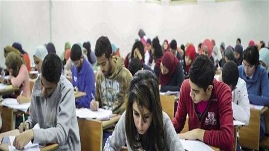 وزارة التربية والتعليم تصدر بيان هام بشأن إمتحان الثانوية العامة اليوم