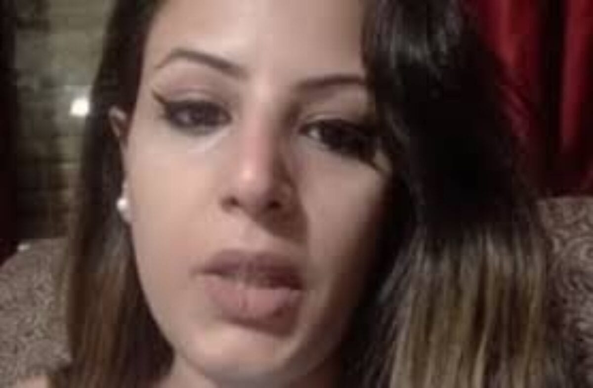 أولى الصدمات التي تتلقاها مها أسامة بعد نشرها لفيديو عرض الزواج على الفيسبوك