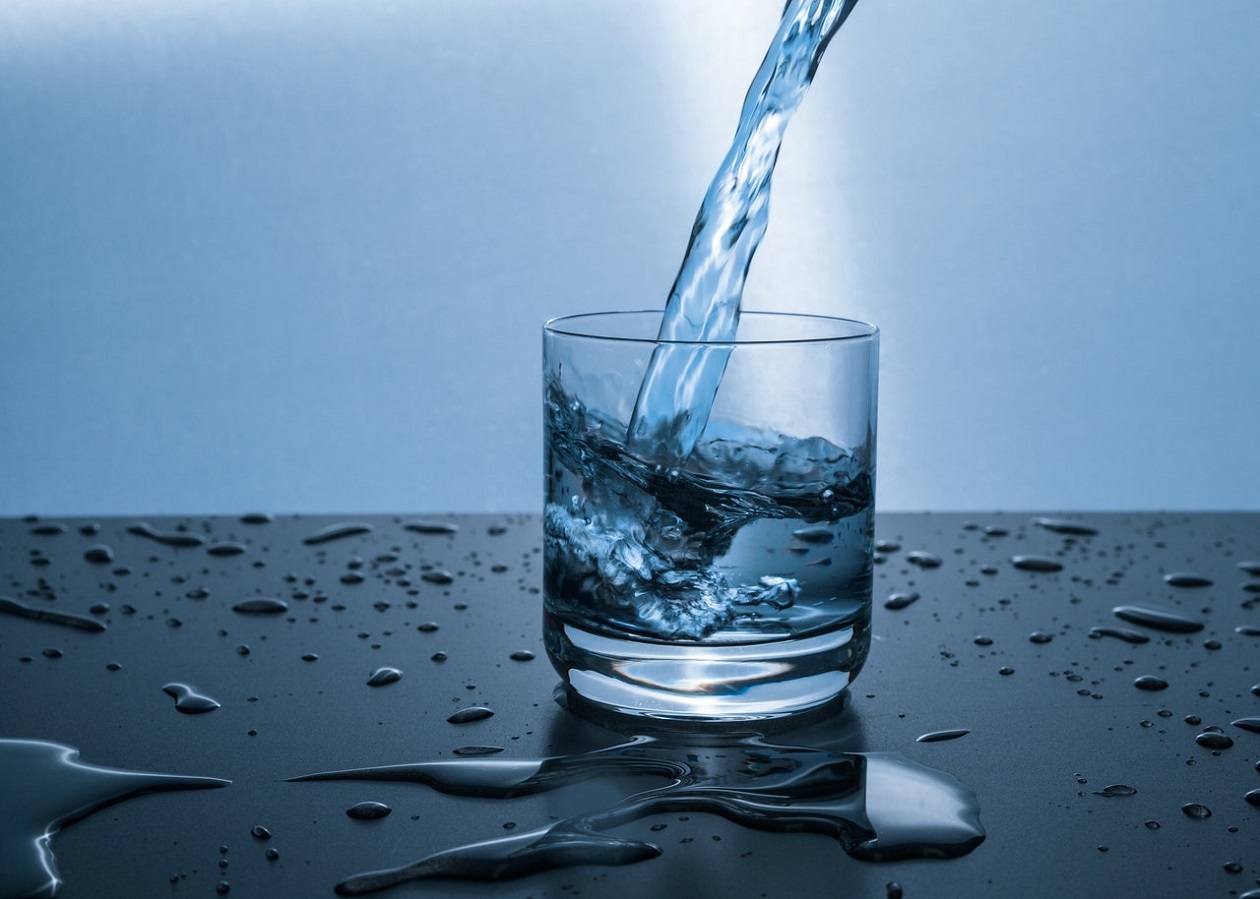 الإسكان عقوبات قوية ورادعة حال استخدام مياه الشرب في أغراض أخري بالقانون الجديد