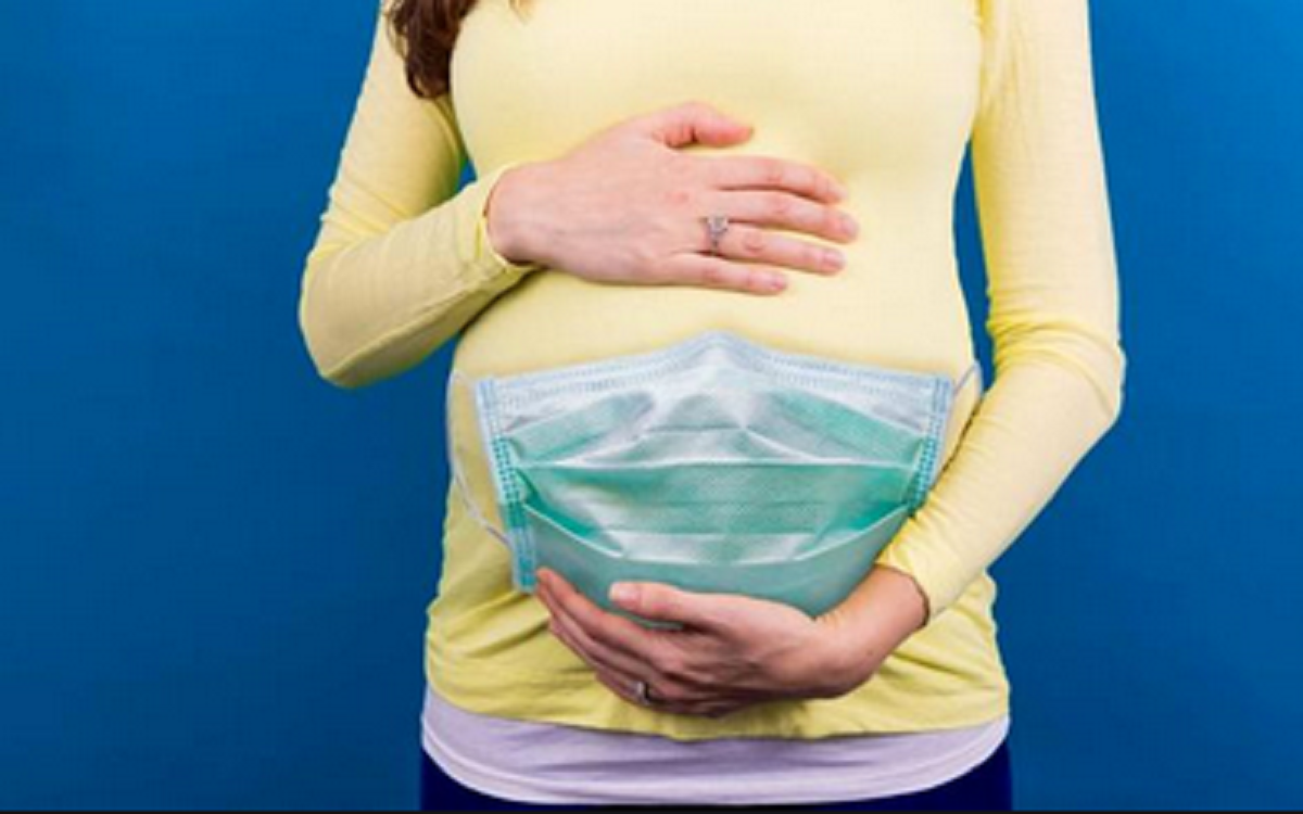 وزارة الصحة تطالب المتزوجين بمحاولة تأجيل الحمل خلال هذه الفترة لأن العواقب قد تكون وخيمة