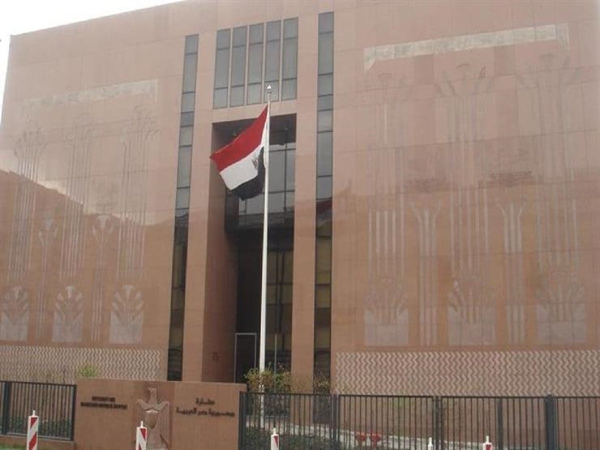 الحكومة المصرية تحسم الجدل بشأن فرض رسوم تأشيرة دخول للسائحين من الخليج والسعودية